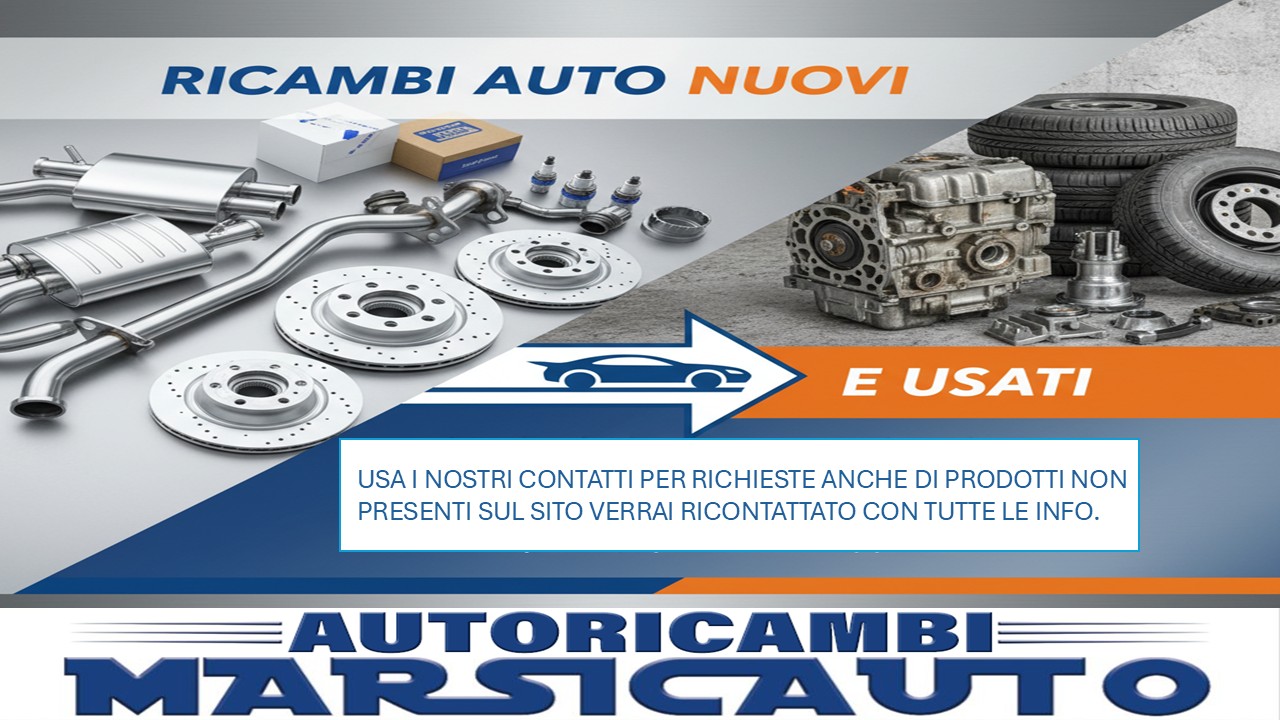 Offer Banner